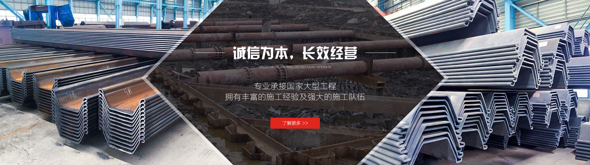 空氣懸浮風(fēng)機(jī)