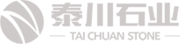山東中鼓機(jī)械有限公司