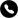 磁懸浮鼓風(fēng)機(jī)