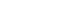 空氣懸浮風(fēng)機(jī)